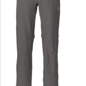 The North Face Ascender Pants - mens 38